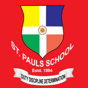School Logo